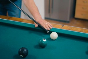 188Bet hủy vé cược