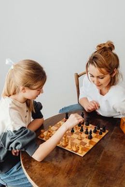 188Bet hủy vé cược