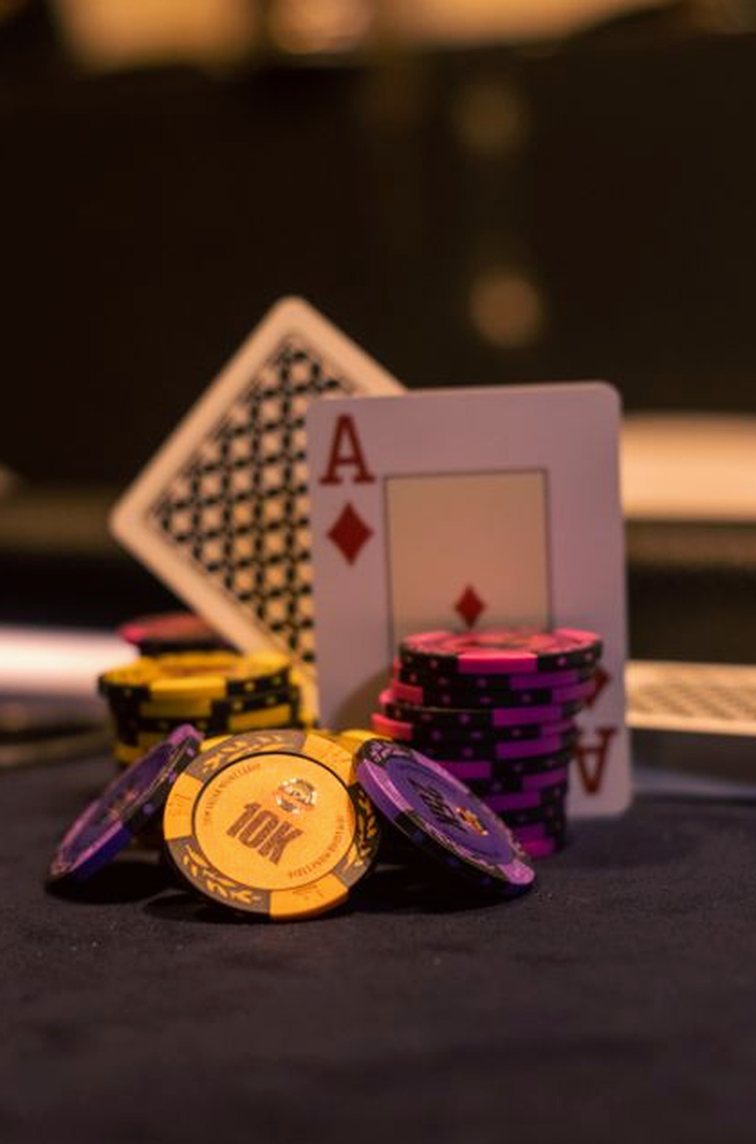 188Bet hủy vé cược