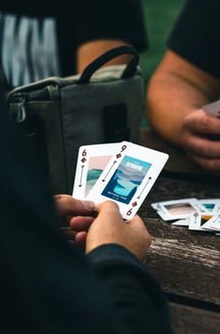 188Bet hủy vé cược
