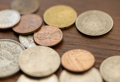 188Bet hủy vé cược