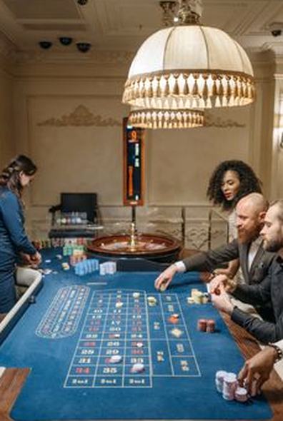 188Bet hủy vé cược