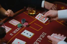188Bet hủy vé cược