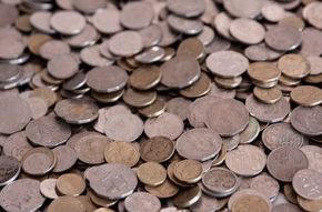 188Bet hủy vé cược