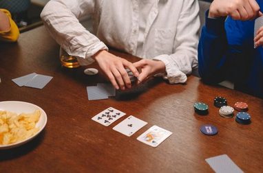 188Bet hủy vé cược