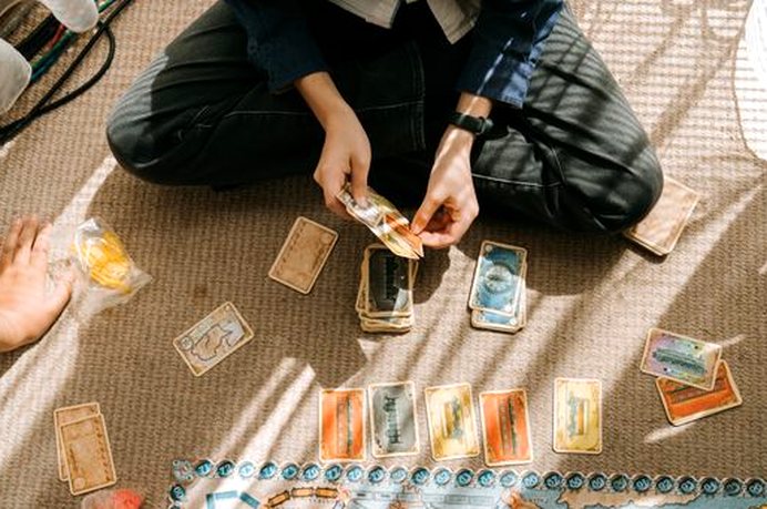 188Bet hủy vé cược