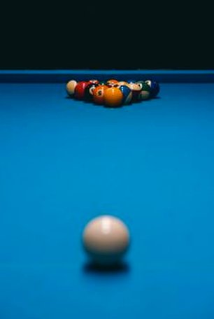 188Bet hủy vé cược