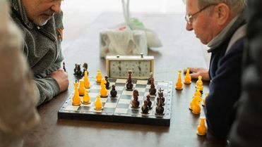 188Bet hủy vé cược