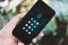 188Bet hủy vé cược