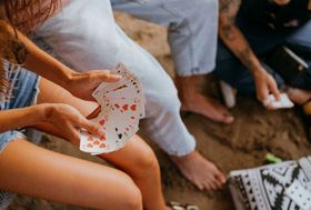 188Bet hủy vé cược