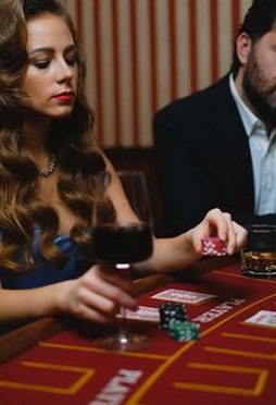 188Bet hủy vé cược