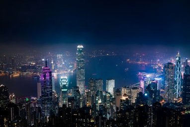 188Bet hủy vé cược