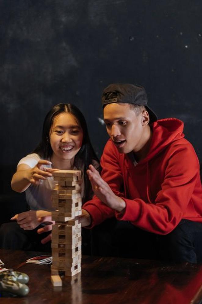 188Bet hủy vé cược