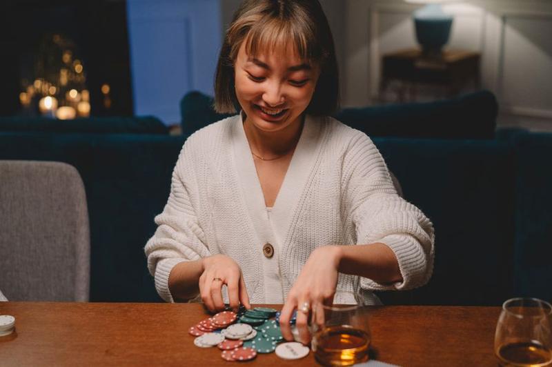188Bet hủy vé cược