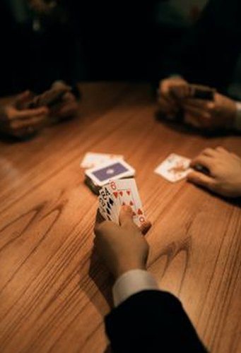 188Bet hủy vé cược
