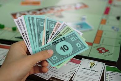188Bet hủy vé cược