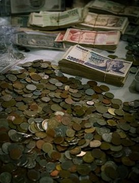 188Bet hủy vé cược