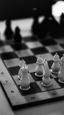 188Bet hủy vé cược