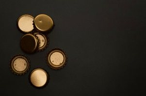 188Bet hủy vé cược