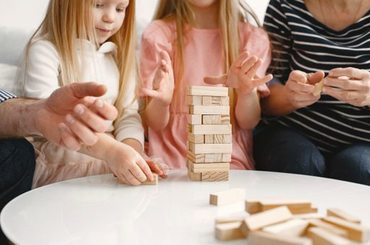 188Bet hủy vé cược