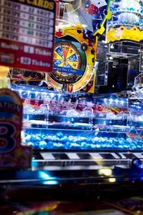 188Bet hủy vé cược