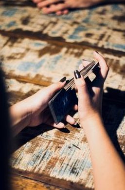 188Bet hủy vé cược