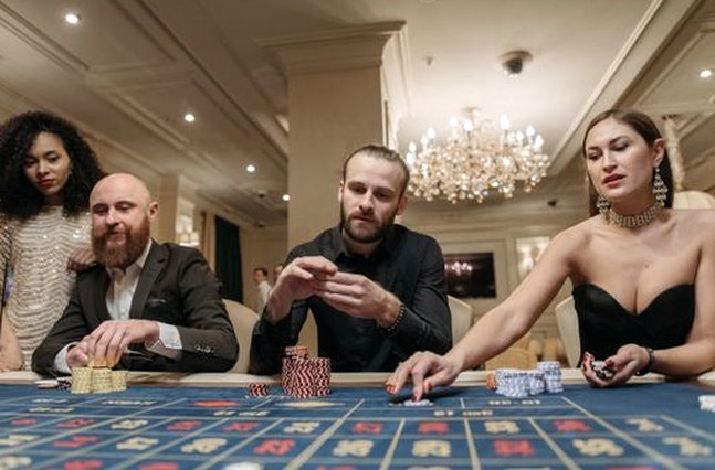 188Bet hủy vé cược