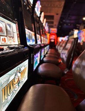 188Bet hủy vé cược