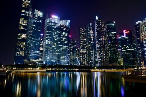 188Bet hủy vé cược