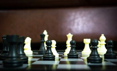 188Bet hủy vé cược