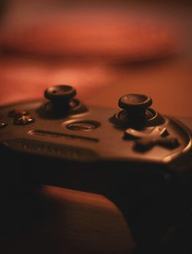188Bet hủy vé cược