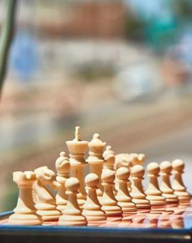 188Bet hủy vé cược
